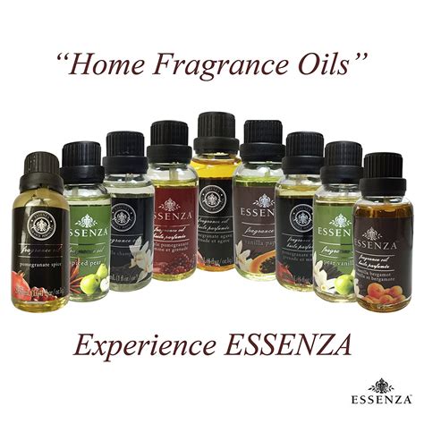home scent|best home scent products.